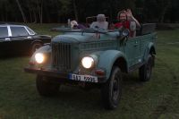 Soubor: FBIMG_3966.JPG